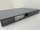 Juniper EX2300-48MP