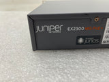 Juniper EX2300-48MP