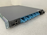 Juniper QFX5100-48S-AFI