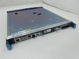 Juniper JNP10K-RE0