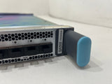 Juniper JNP10K-RE0