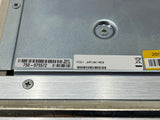 Juniper JNP10K-RE0