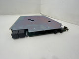 Juniper JNP10K-RE0