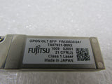 Fujitsu FIM30535/241