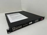 F5 F5-BIG-LTM-5250V