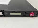 F5 F5-BIG-LTM-5250V