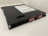 F5 F5-BIG-LTM-5250V