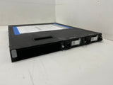 F5 F5-BIG-LTM-5250V