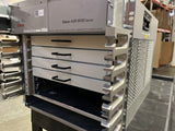 Cisco ASR-9006-AC-V2