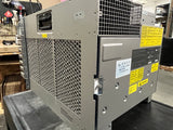 Cisco ASR-9006-AC-V2