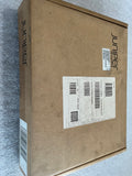 Juniper SRX-GP-2XE-SFPP-TX