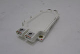 Infineon FF450R12ME4