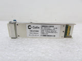 Calix 100-01508