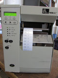 Zebra 105SL