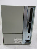 Zebra 105SL