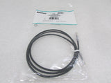 Panduit UTP28SP4BL