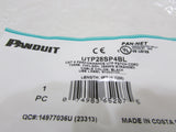 Panduit UTP28SP4BL