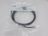 Panduit UTP28SP10BL