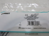 Panduit UTP28SP10BL
