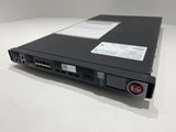 F5 F5-BIG-LTM-I5600