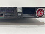 F5 F5-BIG-LTM-I5600