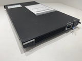 F5 F5-BIG-LTM-I5600