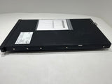 F5 F5-BIG-LTM-I5600