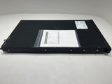 F5 F5-BIG-LTM-I5600