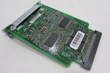 Fujitsu FC9686MS06