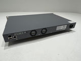 Juniper EX2300-48P