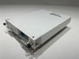 Infinera DCM1H-900N-A