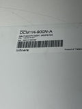 Infinera DCM1H-900N-A