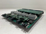 Extreme Networks BDXA-10G48T 48040