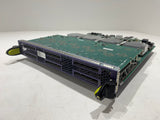 Extreme Networks BDXA-10G48T 48040