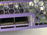 Extreme Networks BDXA-10G48T 48040