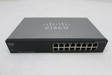 Cisco SR216T