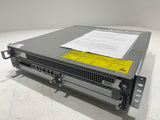 Cisco ASR1002-10G/K9