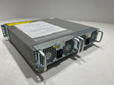 Cisco ASR1002-10G/K9