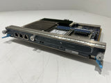 Juniper SRX5K-RE-1800X4