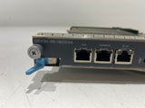 Juniper SRX5K-RE-1800X4