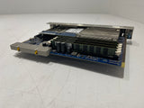 Juniper SRX5K-RE-1800X4