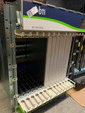 BTI Systems BT8A78CH14