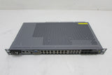 Juniper ACX2100-DC