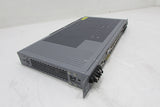 Juniper ACX2100-DC