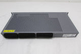 Juniper ACX2100-DC