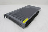 Juniper ACX2100-DC