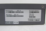 Juniper ACX2100-DC