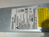 Juniper JNP10K-PWR-AC
