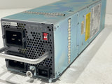 Juniper JNP10K-PWR-AC