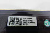 Alcatel 3HE07167AA